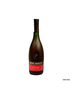 Remy Martin V.S.O.P. - REMY MARTIN V.S.O.P.