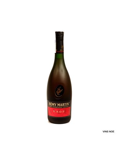 Remy Martin V.S.O.P. - REMY MARTIN V.S.O.P.