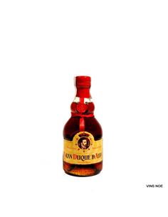 Gran Duque de Alba - GRAN DUQUE DE ALBA
