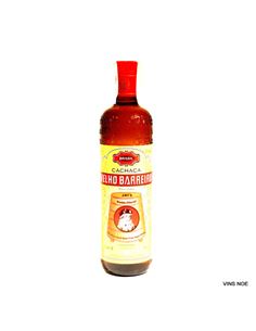 Velho Barreiro (100 cl.) - VELHO BARREIRO