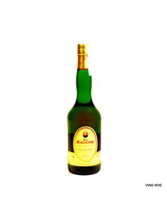 Pere Magloire Fine - PERE MAGLOIRE FINE