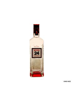 Beefeater 24 - BEEFEATER 24