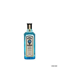 Bombay Sapphire - Bombay Saphire