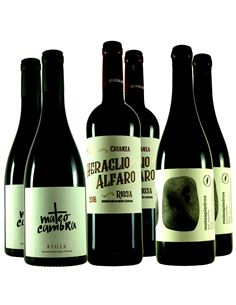 Nuevos protagonistas en Rioja - 323_2