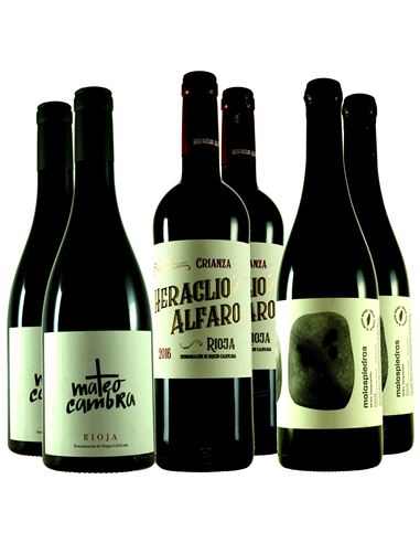 Nuevos protagonistas en Rioja - 323_2