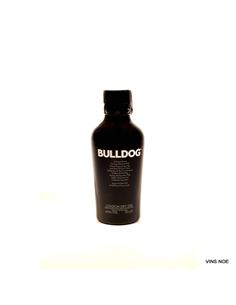 Bulldog - BULLDOG GIN