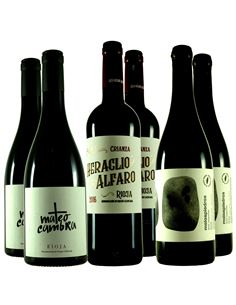 Nuevos protagonistas en Rioja - 323_2 2