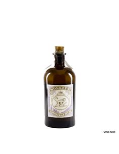 Monkey 47 - MONKEY 47 SCHWARZWALD DRY GIN (0,50)