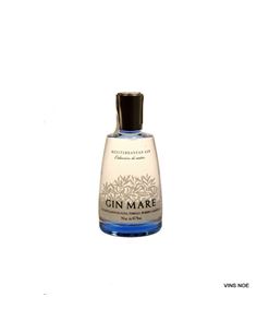 Mare - MARE GIN