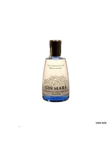 Mare - MARE GIN