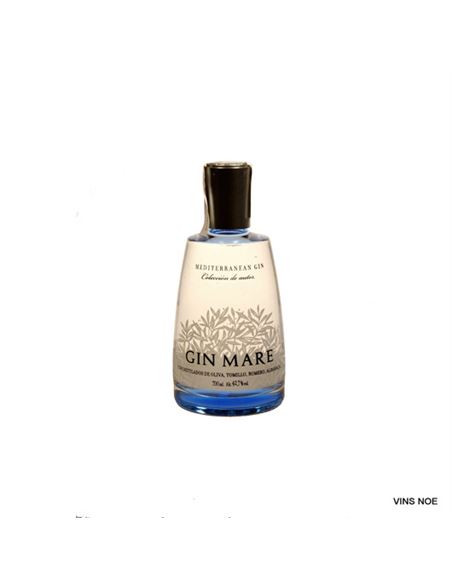 Mare - MARE GIN