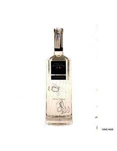 Martin Miller´s Artic Clarity Gin - MARTIN MILLERS ARTIC CLARITY