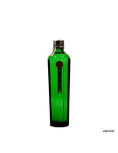 Tanqueray Ten - Tanqueray Ten