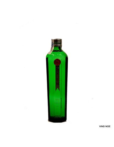 Tanqueray Ten - Tanqueray Ten
