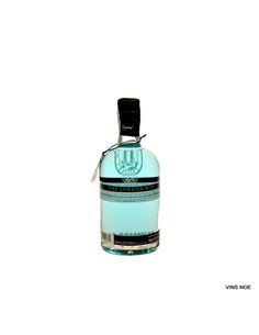 The London Gin nº1 Original Blue - THE LONDON GIN ORIGINAL BLUE