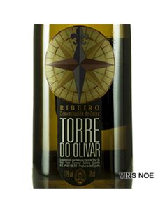 Torre do Olivar Blanco - Torre_do_Olivar 2