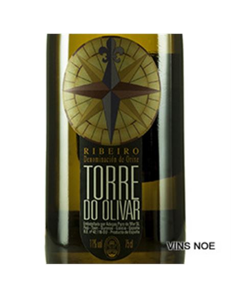 Torre do Olivar Blanco - TORRE_DO_OLIVAR-E