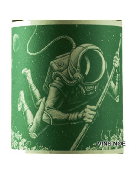 Cosmonauta Barranco del Agua - Cosmonauta_barranco_del_Agua-E