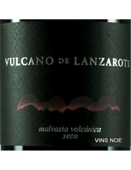 Vulcano de Lanzarote Malvasía Seca - Vulcano_de_Lanzarote_Malvasia_seca-E