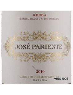 José Pariente Fermentado Barrica - JOSE_PARIENTE._FDO._BARRICA 2