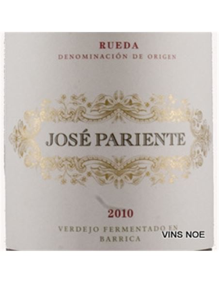 José Pariente Fermentado Barrica - JOSE_PARIENTE._FDO._BARRICA-E