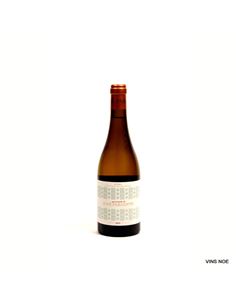 Apasionado de José Pariente - APASIONADO_DE_JOSE_PARIENTE_(0,50)