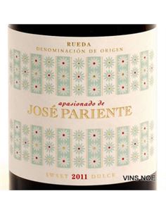 Apasionado de José Pariente - APASIONADO_DE_JOSE_PARIENTE_(0,50) 2