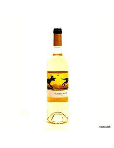 El Perro Verde - El Perro Verde