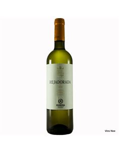 Reja Dorada verdejo - Reja_Dorada_verdejo