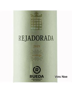 Reja Dorada verdejo - Reja_Dorada_verdejo 2
