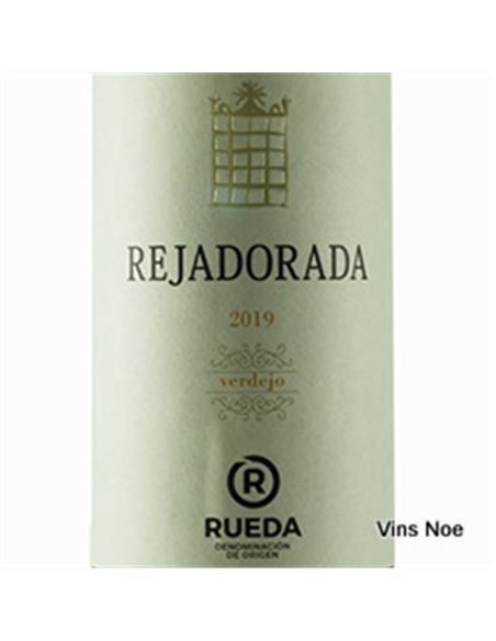 Reja Dorada verdejo - Reja_Dorada_verdejo-E
