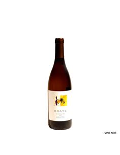 Enate Chardonnay-234 2020 - ENATE CHARDONNAY-234