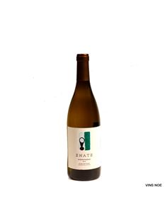 Enate Gewurztraminer - ENATE GEWURZTRAMINER