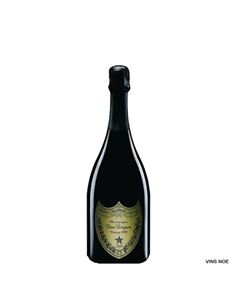 Dom Perignon - DOM_PERIGNON
