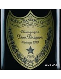 Dom Perignon - DOM_PERIGNON 2
