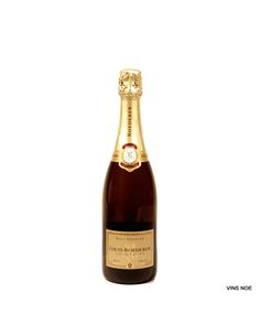 Roederer Collection - Roederer Brut Premier