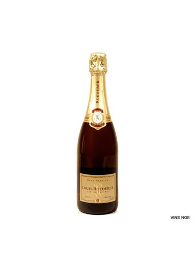 Roederer Collection - Roederer Brut Premier