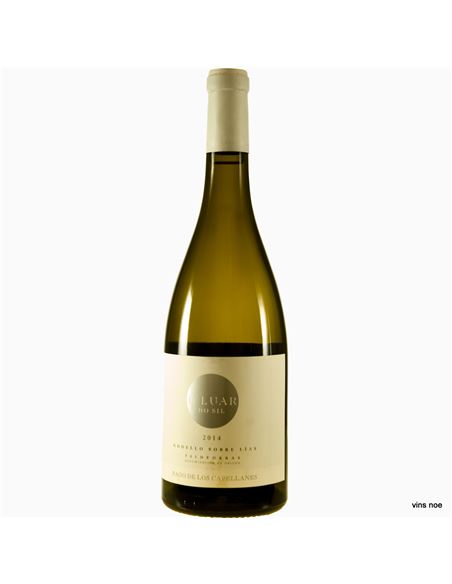 O Luar do Sil godello sobre lias - O_LUAR_DO_SIL_GODELLO_SOBRE_LIAS