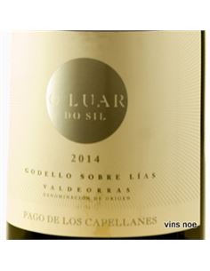 O Luar do Sil godello sobre lias - O_LUAR_DO_SIL_GODELLO_SOBRE_LIAS 2