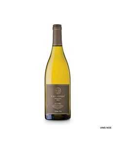 Can Feixes Chardonnay - CAN FEIXES CHARDONNAY