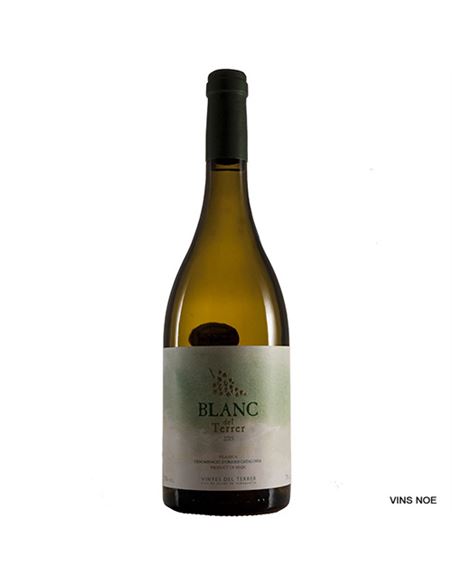Blanc del Terrer - Blanc_del_Terrer