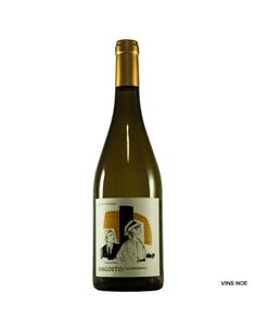 Almendros Blanco - Almendros_blanc