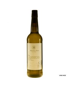 Maestro Sierra Fino (muy seco) - MAESTRO_SIERRA_FINO