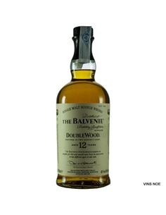 The Balvenie 12 y. Double Wood - The_Balvenie_12_years_double_wood