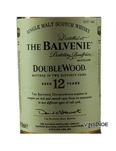 The Balvenie 12 y. Double Wood - The_Balvenie_12_years_double_wood 2