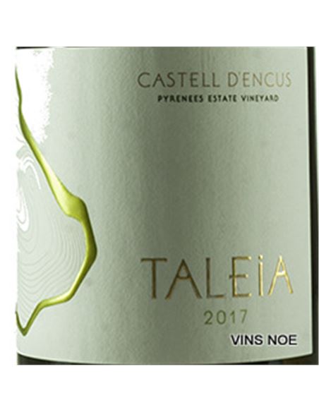 Taleia 2017 Magnum - Taleia_sauvignon_Blanc-E