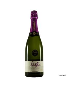 Nadal Brut Salvatge Corpinnat Magnum - Nadal_Brut_Salvatge_Corpinnat