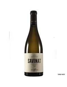 Gramona Savinat - GRAMONA_SAVINAT