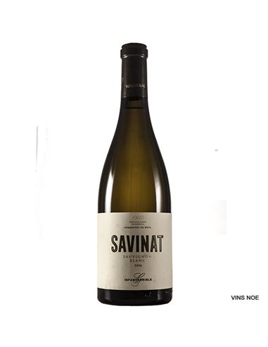 Gramona Savinat - GRAMONA_SAVINAT