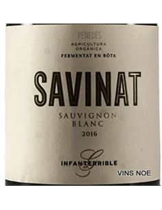 Gramona Savinat - GRAMONA_SAVINAT 2